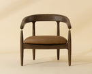 Sunpan Valmont Lounge Chair