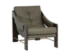 Sunpan Rafferty Lounge Chair