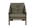 Sunpan Rafferty Lounge Chair