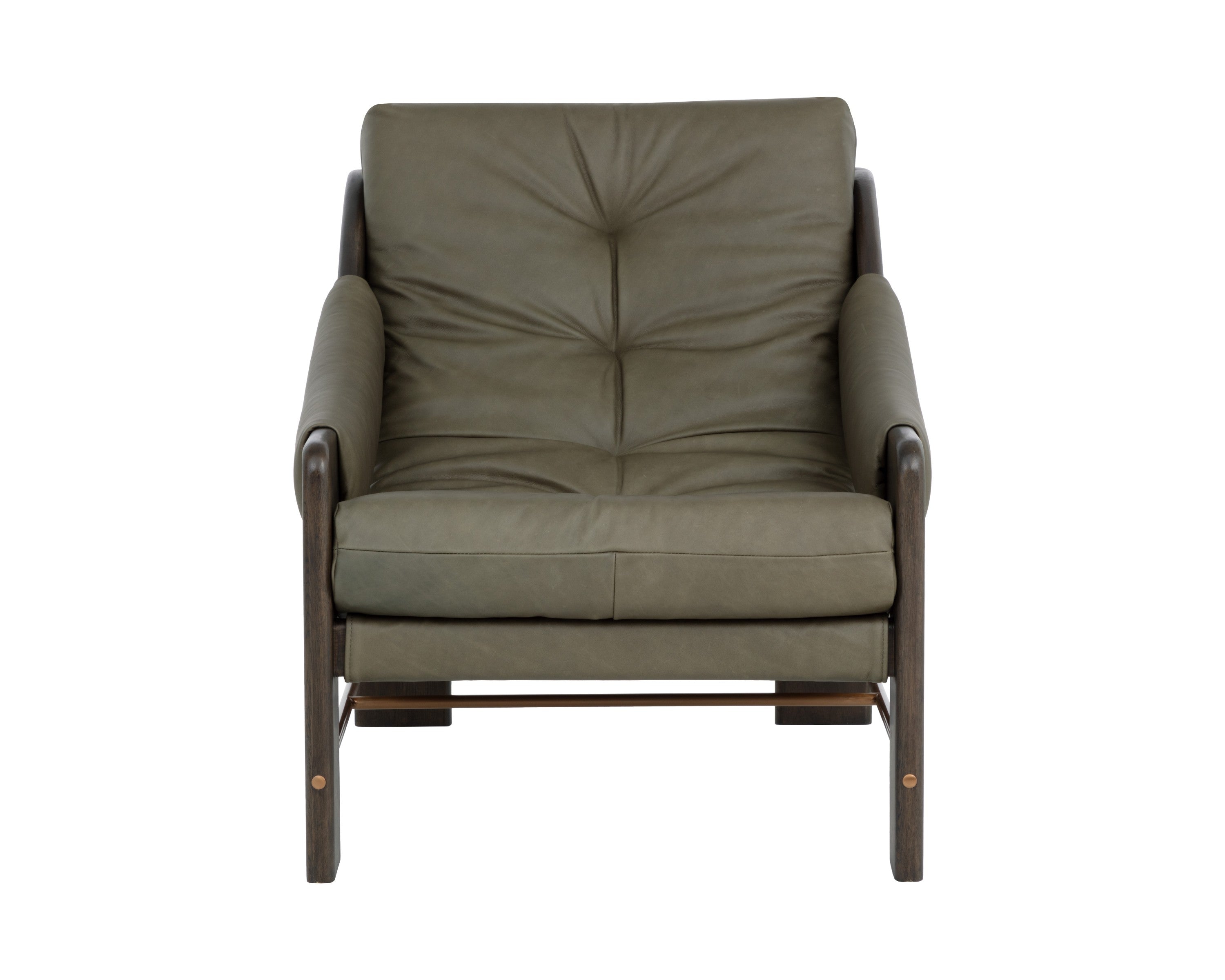 Sunpan Rafferty Lounge Chair