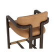 Sunpan Madrone Brown Counter Stool