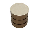Sunpan Caldora Nightstand