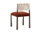 Sunpan Bayard Dining Chair - Set of 2