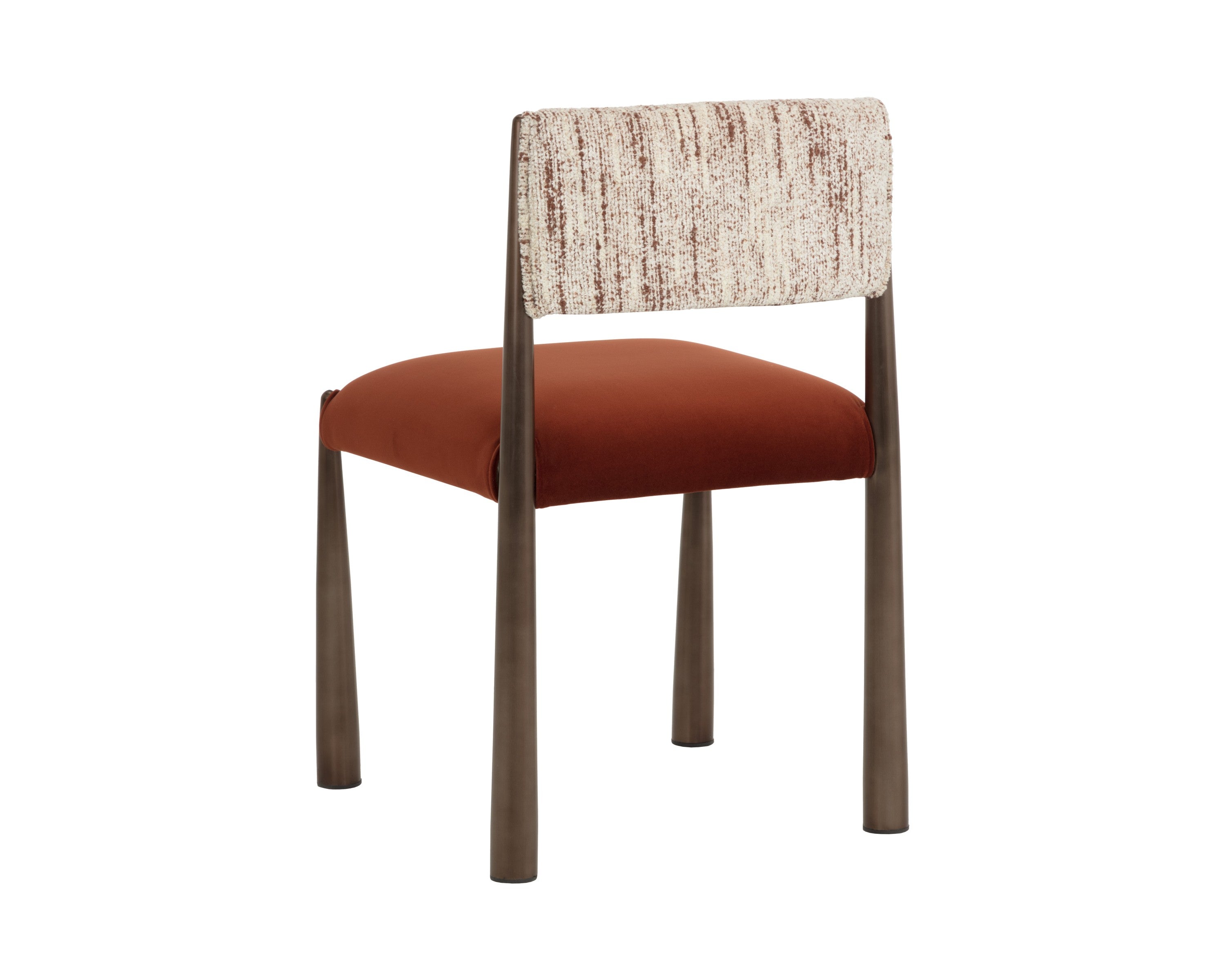 Sunpan Bayard Dining Chair - Set of 2