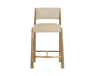 Sunpan Bayard Counter Stool