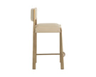 Sunpan Bayard Counter Stool