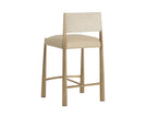 Sunpan Bayard Counter Stool
