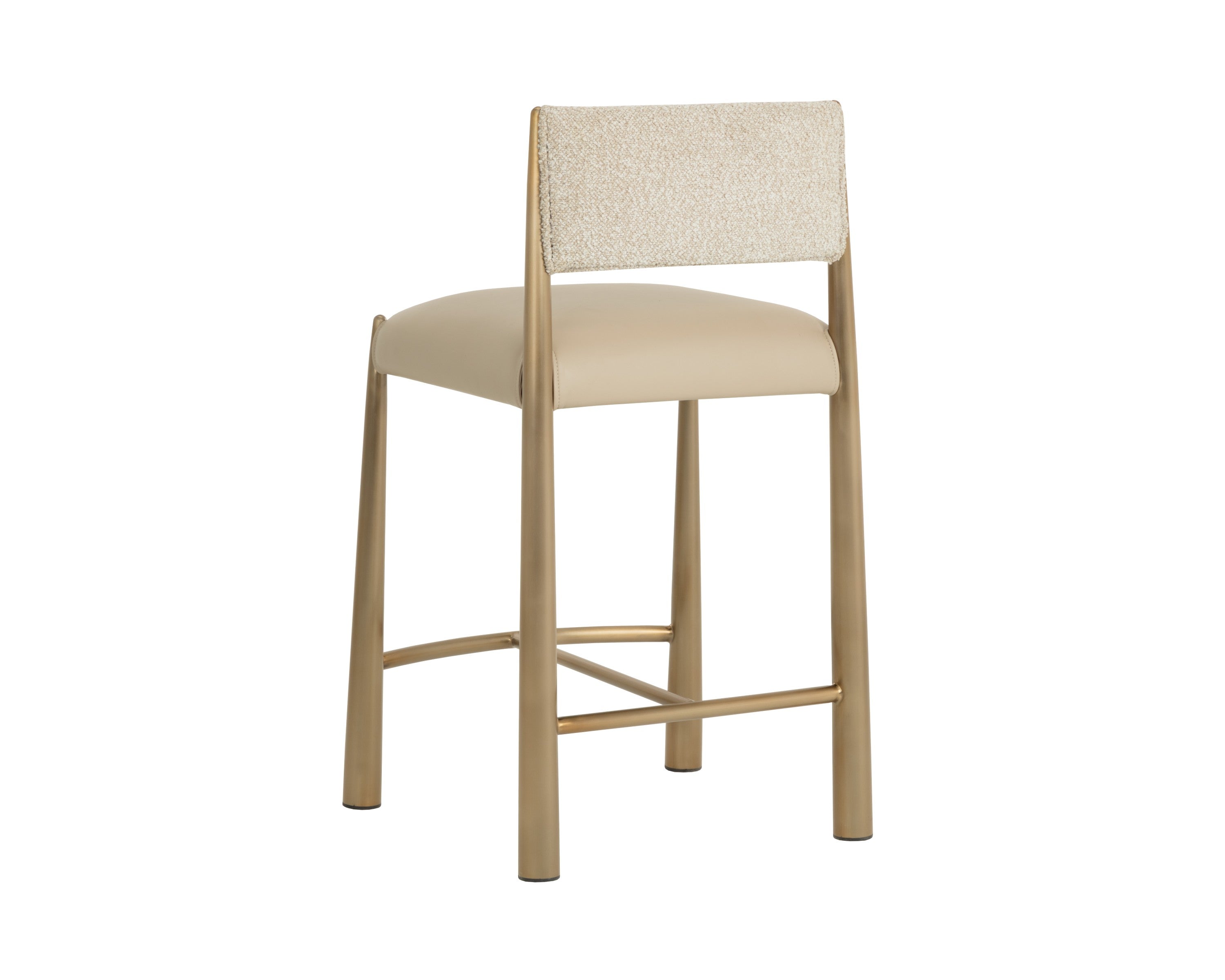 Sunpan Bayard Counter Stool