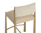 Sunpan Bayard Counter Stool