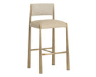Sunpan Bayard Barstool