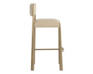 Sunpan Bayard Barstool