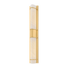 Hudson Valley Lighting Tottenville 2 Light 4.25 inch Wall Sconce Wall Light