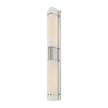 Hudson Valley Lighting Tottenville 2 Light 4.25 inch Wall Sconce Wall Light