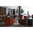 Sunpan Everton Armchair