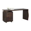Sunpan Lewis Desk