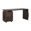 Sunpan Lewis Desk