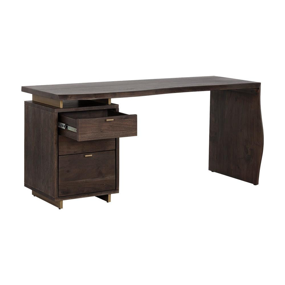 Sunpan Lewis Desk