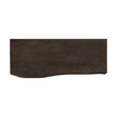 Sunpan Lewis Desk