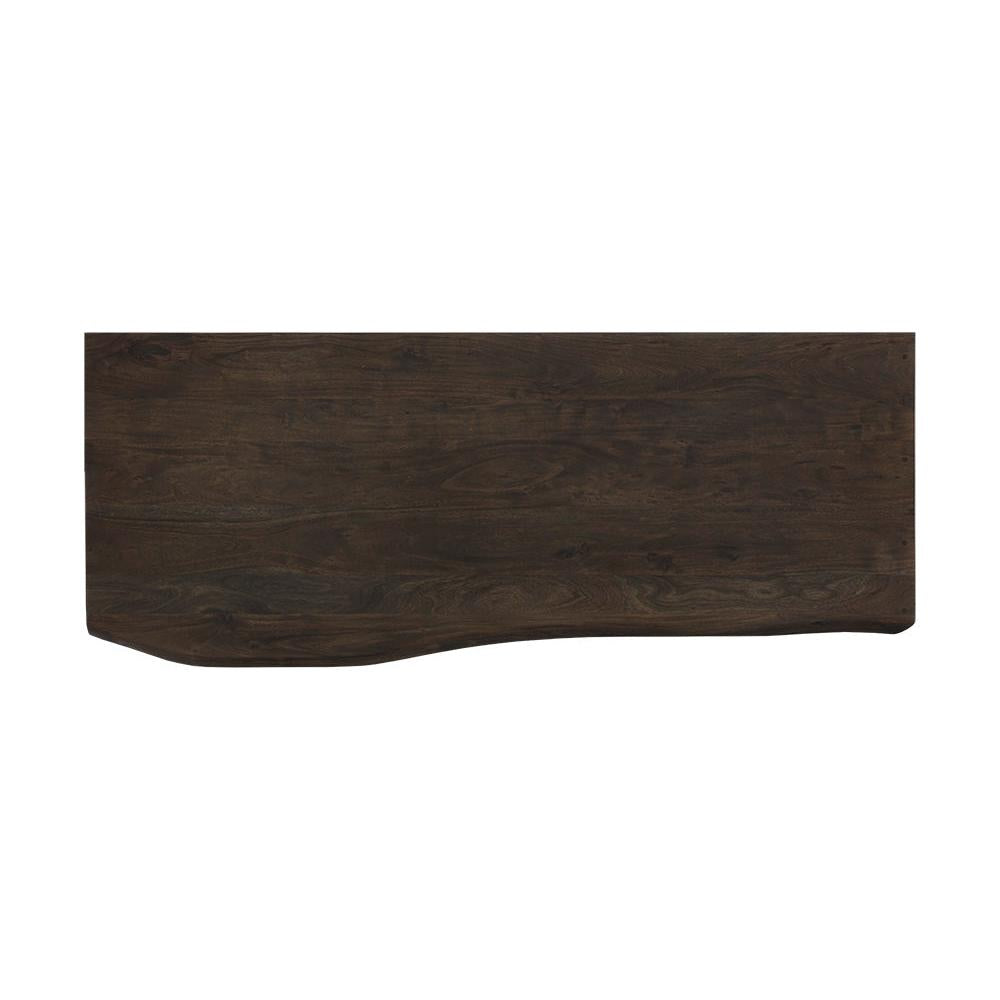 Sunpan Lewis Desk