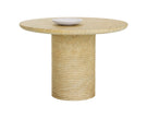 Sunpan Riva Dining Table