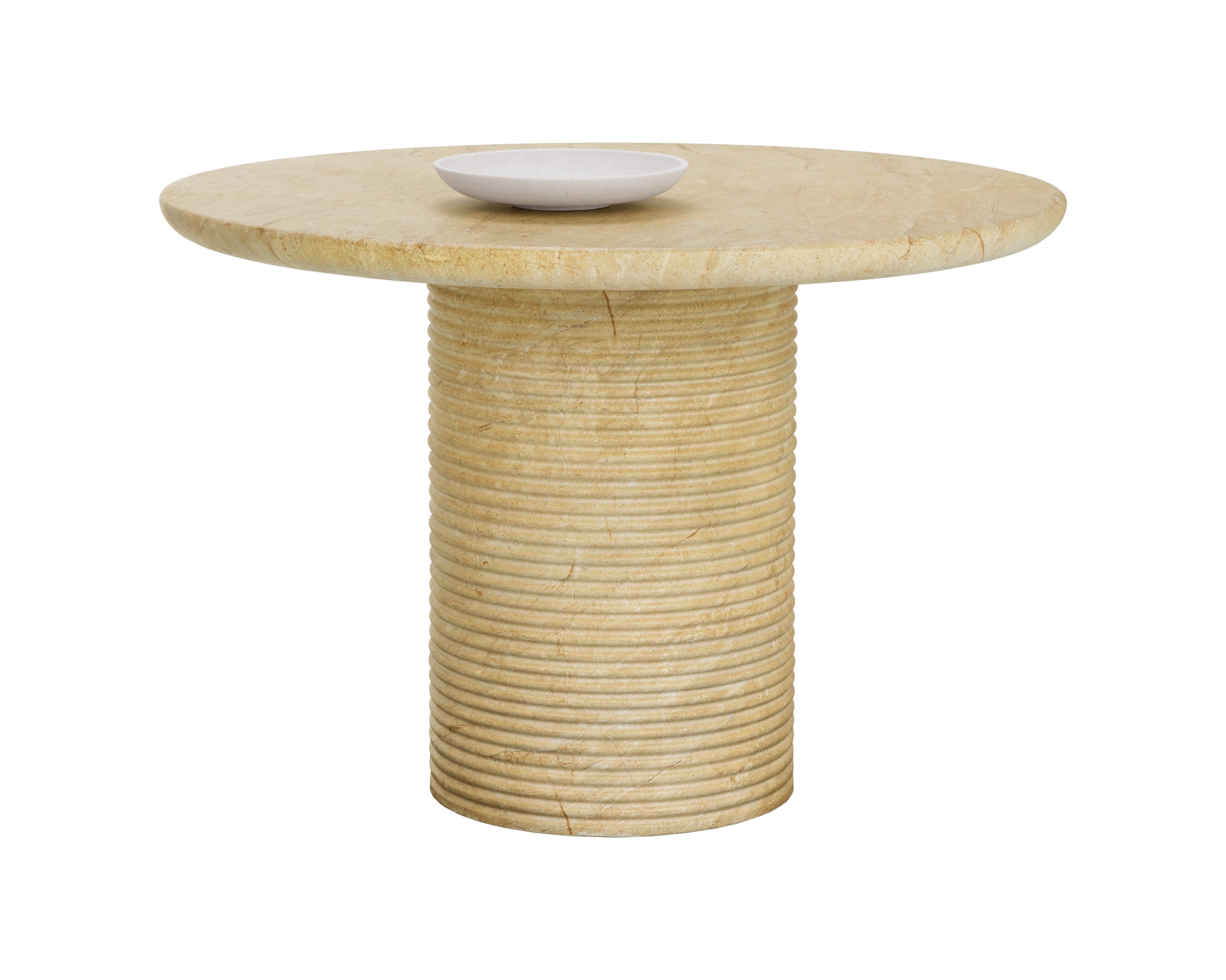 Sunpan Riva Dining Table