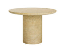 Sunpan Riva Dining Table