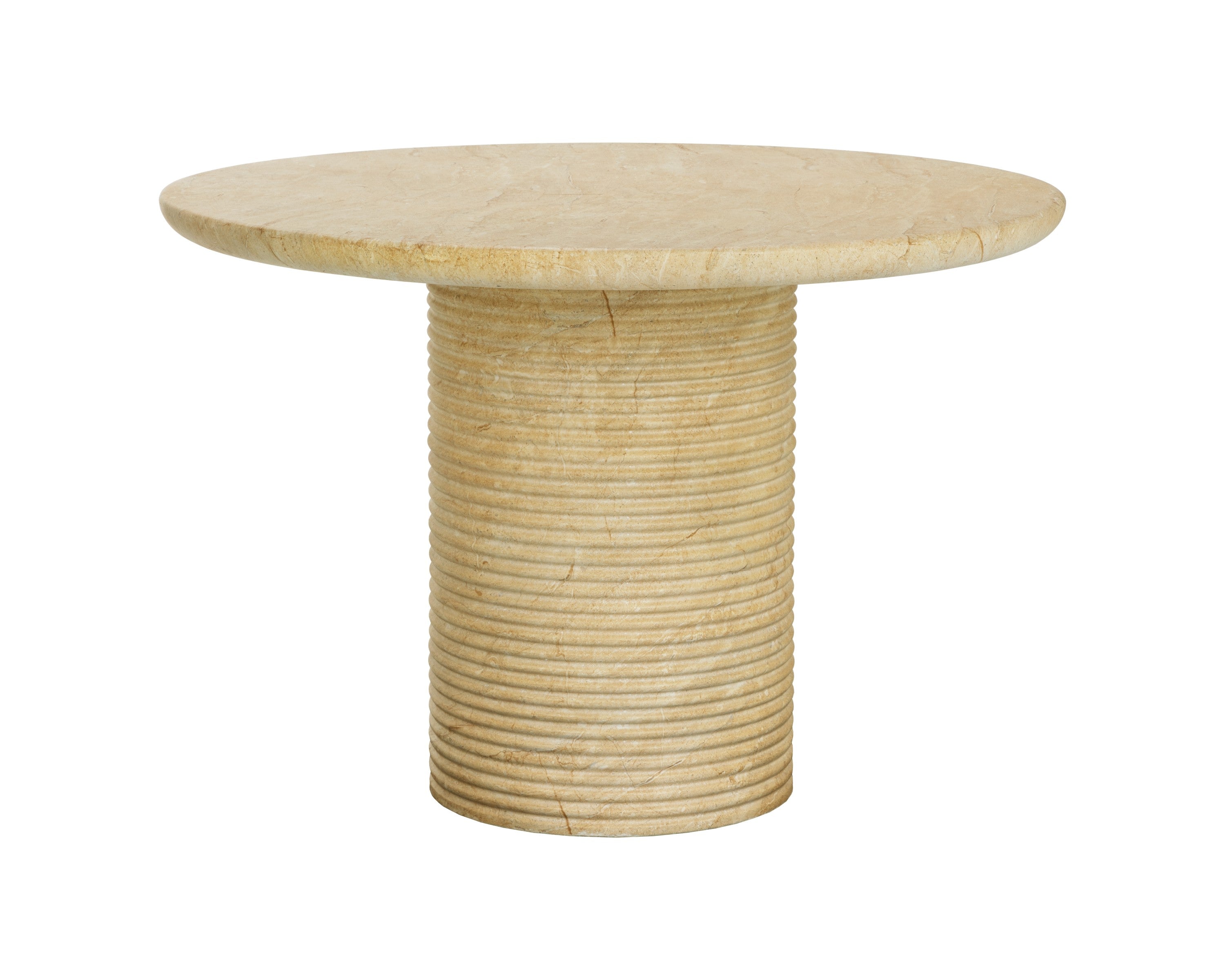 Sunpan Riva Dining Table
