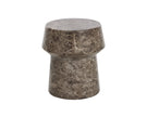 Sunpan Brie End Table
