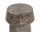 Sunpan Brie End Table