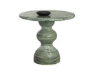 Sunpan Raul Bistro Table