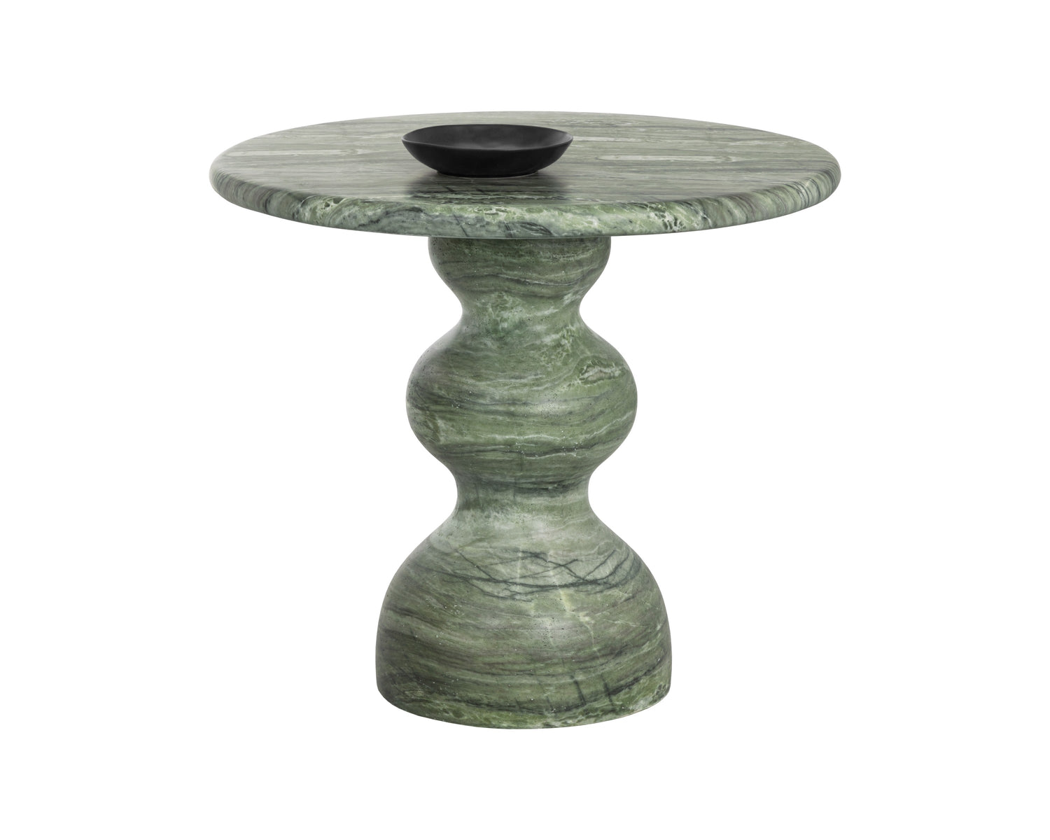 Sunpan Raul Bistro Table