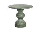 Sunpan Raul Bistro Table