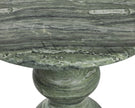 Sunpan Raul Bistro Table