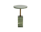 Sunpan Mizani End Table