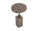Sunpan Mizani End Table