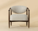 Sunpan Sigrid Dining Armchair