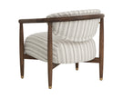 Sunpan Sigrid Lounge Chair