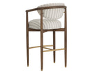 Sunpan Sigrid Barstool