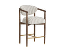 Sunpan Sigrid Counter Stool