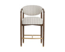 Sunpan Sigrid Counter Stool