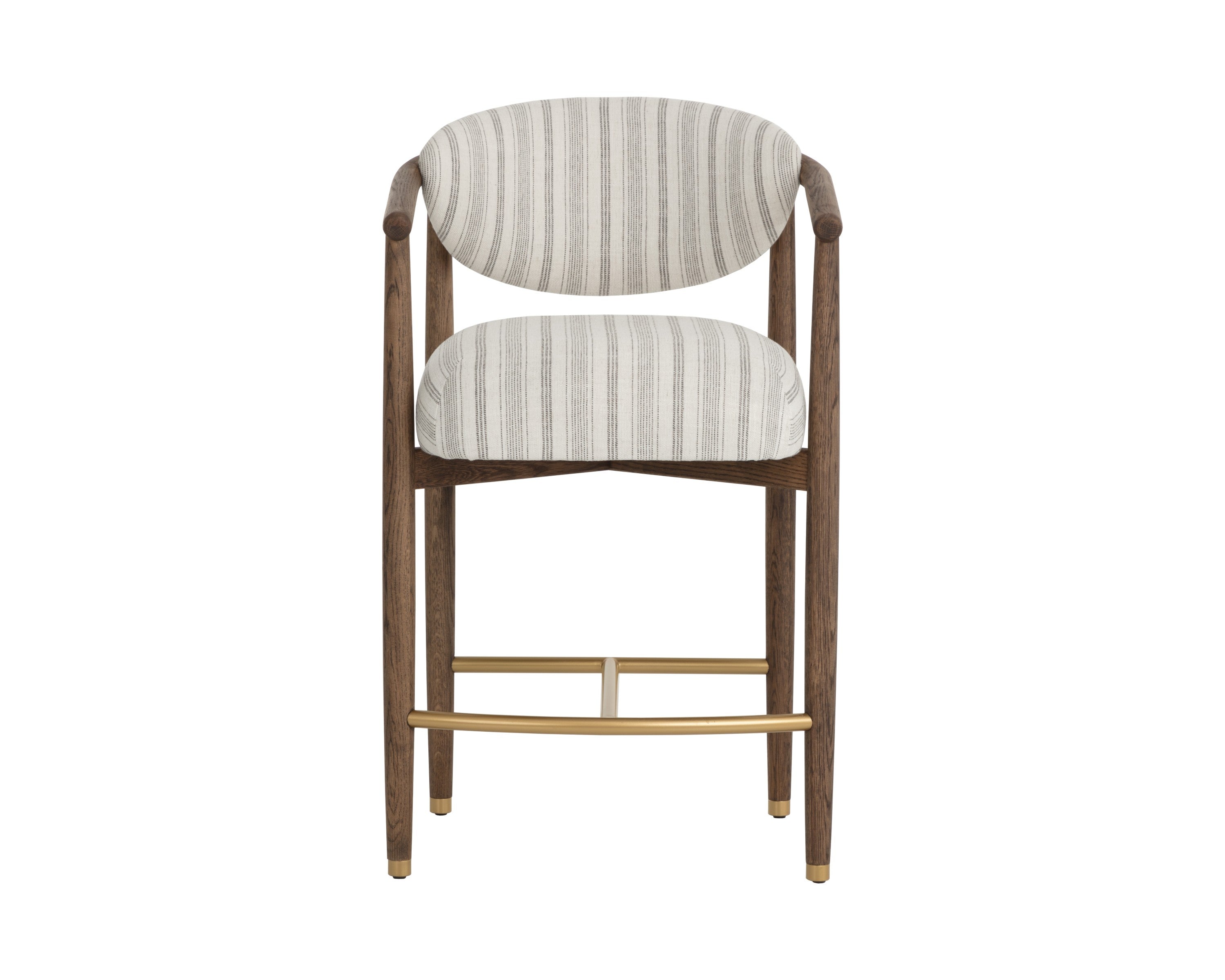 Sunpan Sigrid Counter Stool