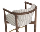 Sunpan Sigrid Counter Stool