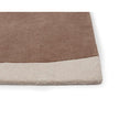 Sunpan Avalora Hand-Tufted Rug