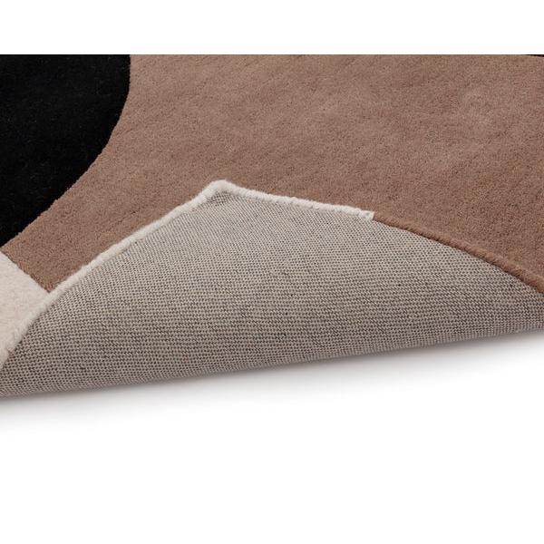 Sunpan Avalora Hand-Tufted Rug