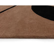 Sunpan Avalora Hand-Tufted Rug