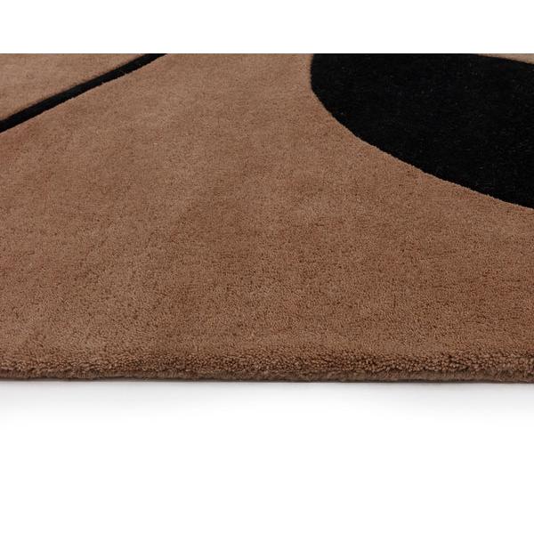 Sunpan Avalora Hand-Tufted Rug