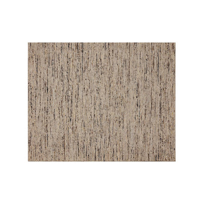 Sunpan Terena Hand Woven Rug