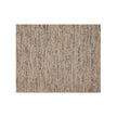 Sunpan Terena Hand Woven Rug