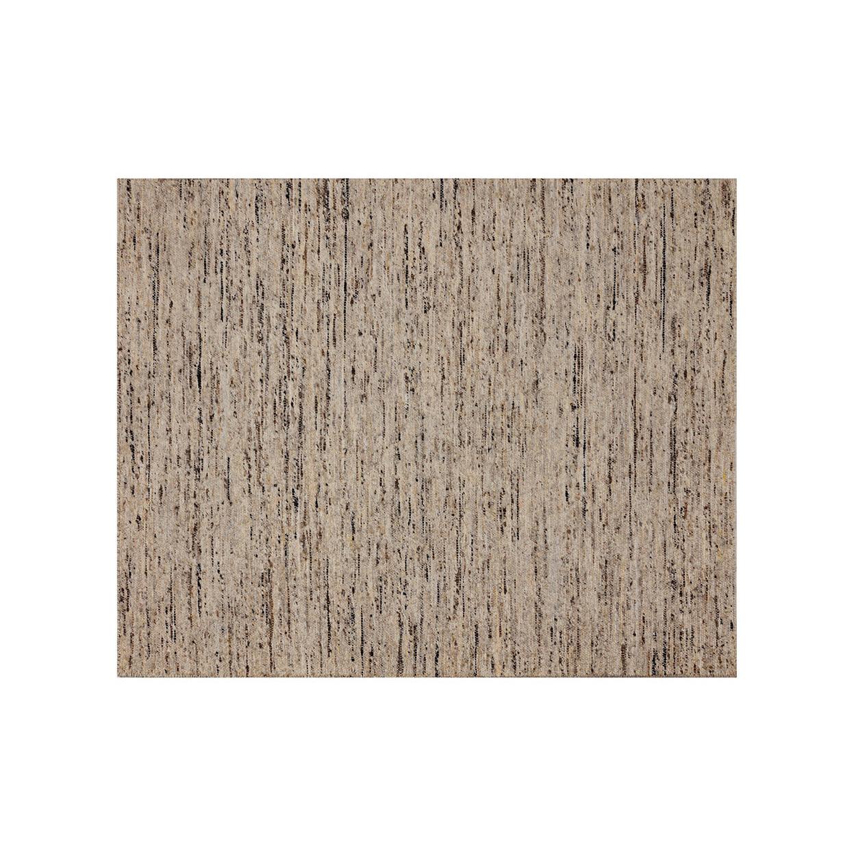 Sunpan Terena Hand Woven Rug