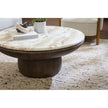 Sunpan Terena Hand Woven Rug